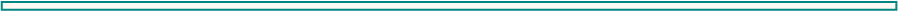Cuadro de texto: 